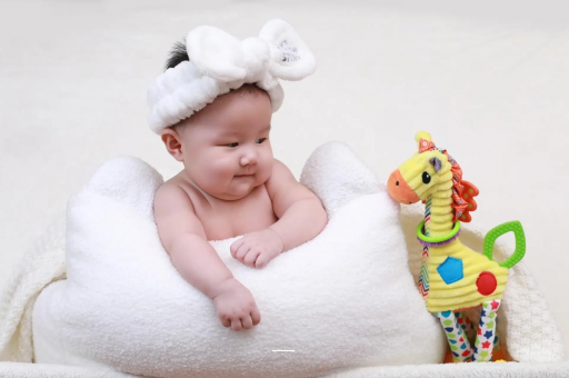 邵东孕妇怎么得的湿疹