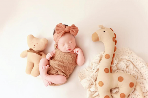 邵东宝宝补钙哪种好 邵东宝宝补钙哪种好