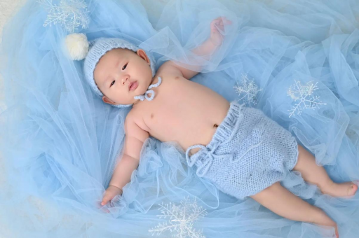 邵东孕妇三个月肚子多大