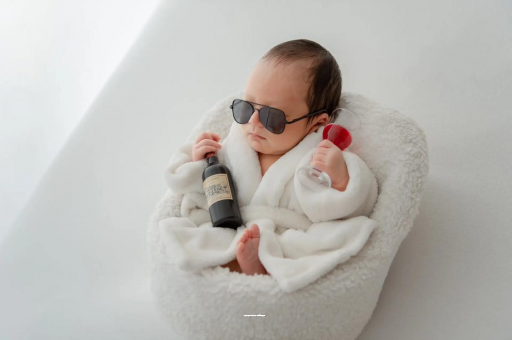 邵东怎样戒掉宝宝含奶睡觉 邵东怎样戒掉宝宝含奶睡觉