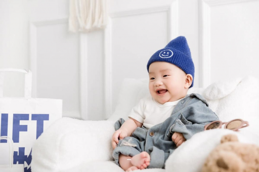 邵东孕妇如何缓解胃酸