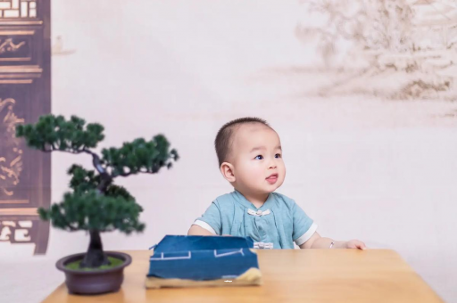 邵东6个月的孕妇食谱