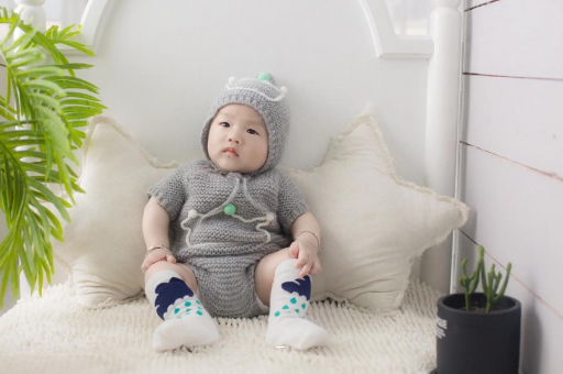 邵东黄豆对孕妇的好处 邵东黄豆对孕妇的好处