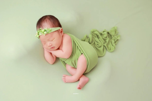 邵东宝宝趴着睡是积食吗 邵东宝宝趴着睡是积食吗